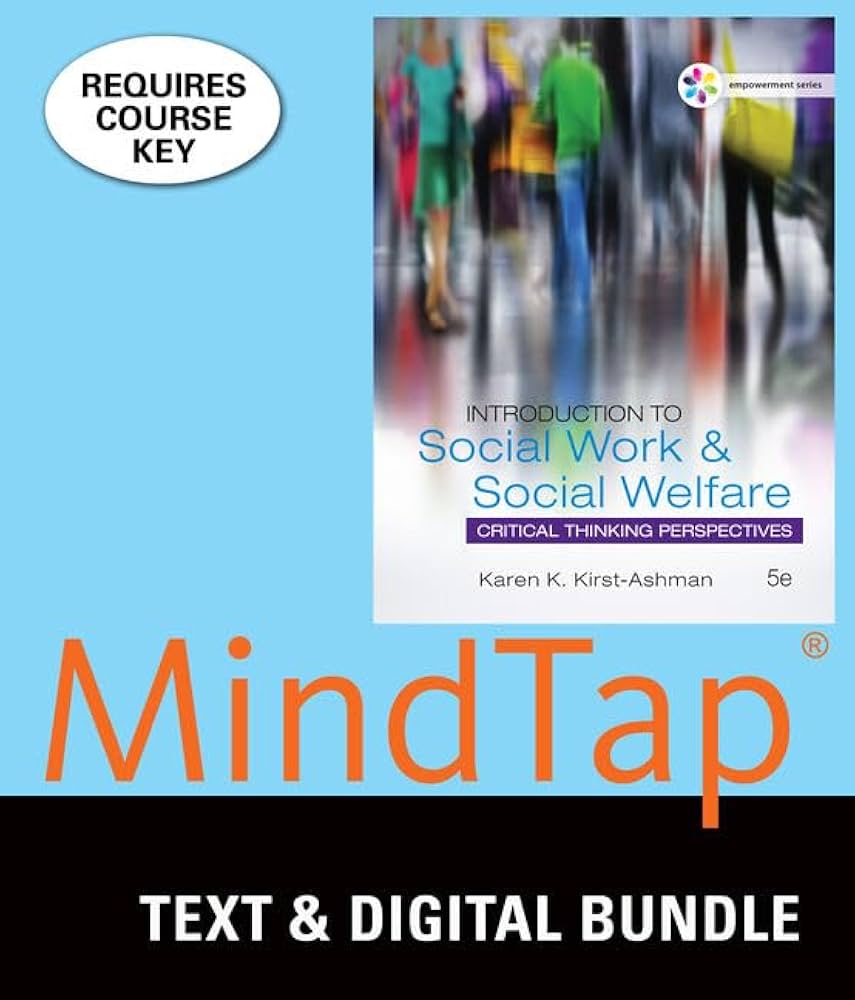 Amazon.com: Bundle: Empowerment Series: Introduction to
